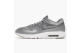 Nike Air Max 1 Ultra Flyknit (843384 001) grau 2