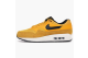 Nike Air Max 1 University Gold (BV1254 700) gelb 1