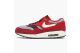 Nike Air Max 1 Urawa (309740-611) bunt 1