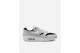 Nike Air Max 1 Urawa (FD9081-001) grau 3