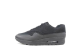 Nike Air Max 1 V SP Patch (704901 001) schwarz 1