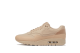 Nike Air Max 1 Patch V SP Sand (704901-200) beige 1