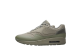 Nike Air Max 1 Patch V SP Green (704901-300) grün 1