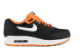 Nike Air Max 1 Venom (512033-018) bunt 2