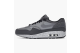 Nike Air Max 1 SE (AO1021-002) grau 1