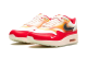 Nike Air Max 1 Sofvi (FN7683-133) rot 3