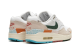 Nike Air Max 1 (FQ0256-131) weiss 4