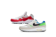 Nike Air Max 1 x Huarache Run DNA Pack (AR9863-900) bunt 1