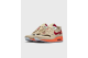 Nike Air Max 1 CLOT Kiss of Death x 2021 (DD1870-100) braun 2