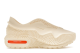 Nike Air Max 1000 (HV0234-100) beige 3