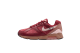 Nike Air Max 180 Apron Records Bloodline x (FZ3309-600) rot 1