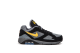 Nike Air Max 180 (AV7023-001) bunt 1