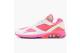 Nike Air Max 180 x Comme des Garcons (AO4641-600) bunt 2