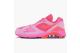 Nike Air Max 180 x Comme des Garcons (AO4641-602) pink 2