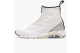 Nike Air Max AMBUSH x 180 High (BV0145-100) weiss 2