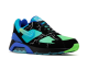 Nike Air Max 180 Doernbecher Ja Kai (IB6070 920) bunt 6