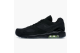Nike Air Max 180 Night Ops (AQ6104-001) schwarz 1