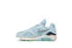 Nike Air Max 180 Ice (AV3734-400) blau 2