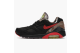 Nike Air Max 180 Opium (312973 561) schwarz 1