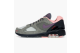 Nike Air Max 180 x Dusk size (AV5189-001) bunt 1