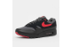 Nike Air Max 1ESS (FZ5808008) schwarz 2