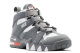 Nike Air Max 2 CB 94 Cool Grey (305440 005) grau 5