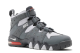 Nike Air Max 2 CB 94 Cool Grey 2021 (DM8319 001) grau 6
