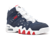 Nike Air Max 2 CB 94 Obsidian Gym (305440 400) bunt 6