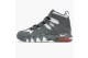 Nike Air Max 2 CB 94 Cool Grey (305440 005) grau 1