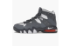 Nike Air Max 2 CB 94 Cool Grey 2021 (DM8319 001) grau 2
