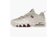 Nike Air Max 2 CB 94 Low Light Bone Bordeaux (917752-004) beige 1