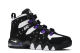 Nike Air Max 2 CB 94 2020 (CZ7871 001) bunt 6