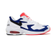 Nike Air Max 2 Light (AO1741-104) bunt 4