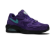 Nike Air Max 2 Light (AO1741 500) paars 3