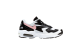 Nike Air Max 2 Light (AO3195-101) bunt 2