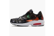Nike Air Atmos x Max 2 Light (CI5590-001) bunt 2