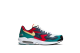 Nike Air Max 2 Light SP Max2 (BV1359-600) bunt 3