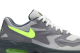Nike Air Max 2 Light (CJ0547-001) grau 6