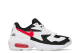 Nike Air Max 2 Light (CJ7980-101) bunt 4