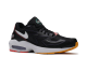 Nike Air Max 2 Light (CK0739 001) schwarz 4