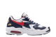 Nike Air Max 2 Light (CK0848-100) bunt 4