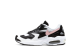 Nike Air Max 2 Light (AO3195-101) bunt 1