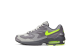 Nike Air Max 2 Light (CJ0547-001) grau 1