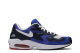 Nike Air Max 2 Light Retro OG (CJ0547 400) bunt 3