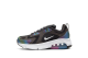 Nike Air Max 200 Bubble Pack (CT9632-001) schwarz 1