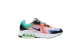 Nike Air Max 200 Light Arctic (CJ0630 600) bunt 3
