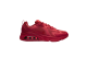 Nike Air Max 200 University (CU4878 600) rot 3