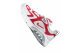 Nike Air Max 200 gs (AT5627-101) weiss 1