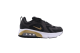 Nike Air Max 200 GS (AT5627-003) schwarz 4
