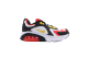 Nike Air Max 200 GS (AT5627-005) bunt 3